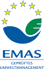 certificates/2022/05/18/1-1652873409.png
