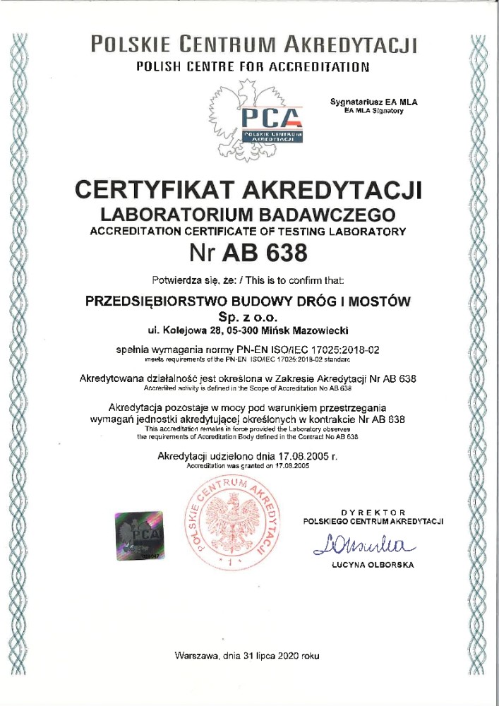 certificates/2023/02/01/certyfikatpcaab638zdnia31072020-1675250163.jpg