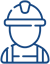 departments/2022/05/19/ikonsblue1-1652942997.png