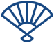 departments/2022/05/19/ikonsblue2-1652943019.png