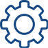 departments/2022/05/19/ikonsblue3-1652943125.png