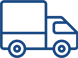 departments/2022/05/19/ikonsblue4-1652943197.png