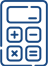 departments/2022/05/19/ikonsblue5-1652943216.png