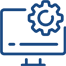 departments/2022/05/19/ikonsblue6-1652943233.png