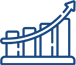 departments/2022/05/19/ikonsblue7-1652943259.png