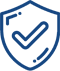 departments/2022/05/19/ikonsblue8-1652943277.png
