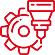 services/2022/05/19/ikonsred1-1652942579.png