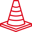 services/2022/05/19/ikonsred2-1652942595.png