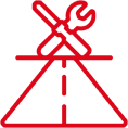 services/2022/05/19/ikonsred3-1652942616.png