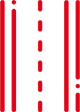 services/2022/05/19/ikonsred4-1652942453.png