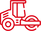 services/2022/05/19/ikonsred6-1652942539.png